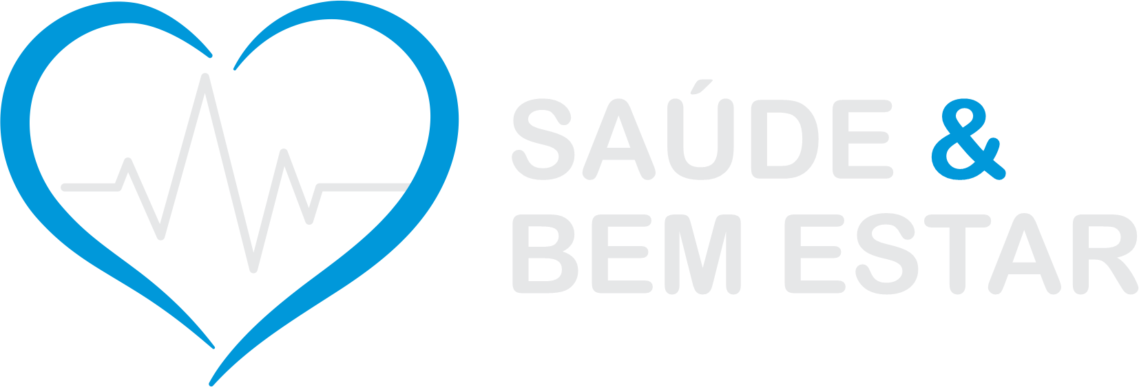 Saúde & Bem Estar