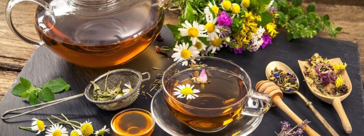 Benefícios da Água Inglesa