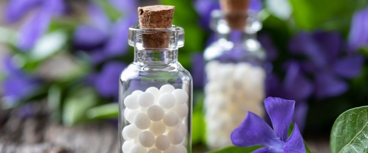 Remédios para Ansiedade