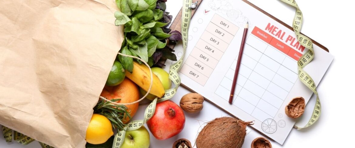 Alimentação Funcional