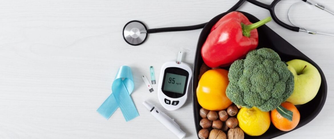 Prevenir Diabetes Tipo 2