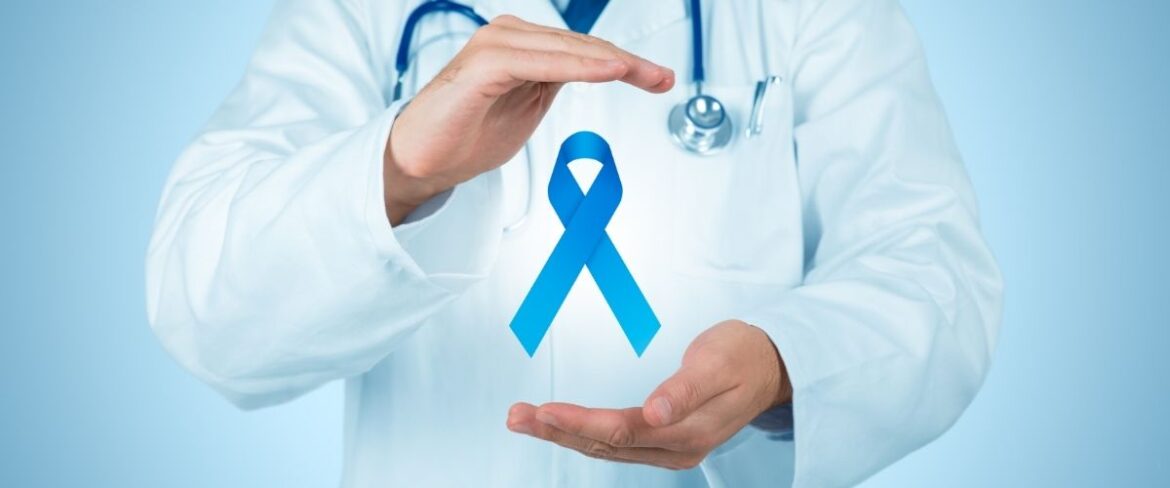 Prevenção de Câncer