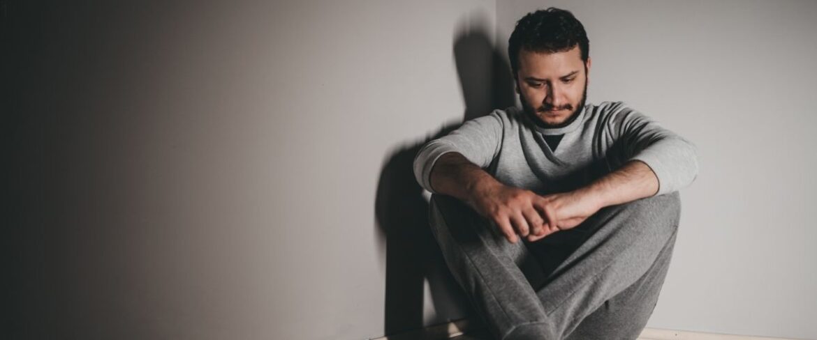 Prevenção de Depressão e Ansiedade