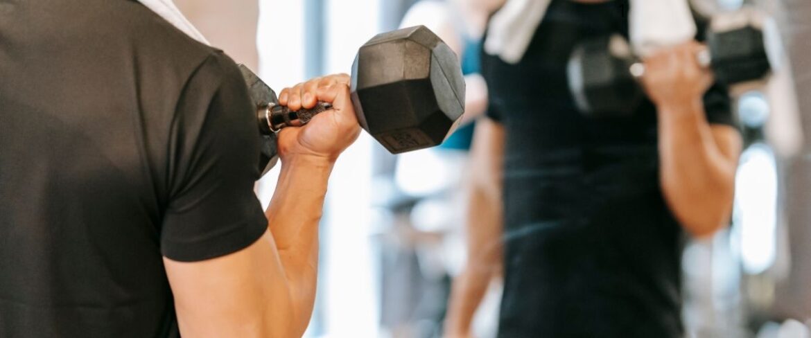 Prevenção de Doenças Crônicas