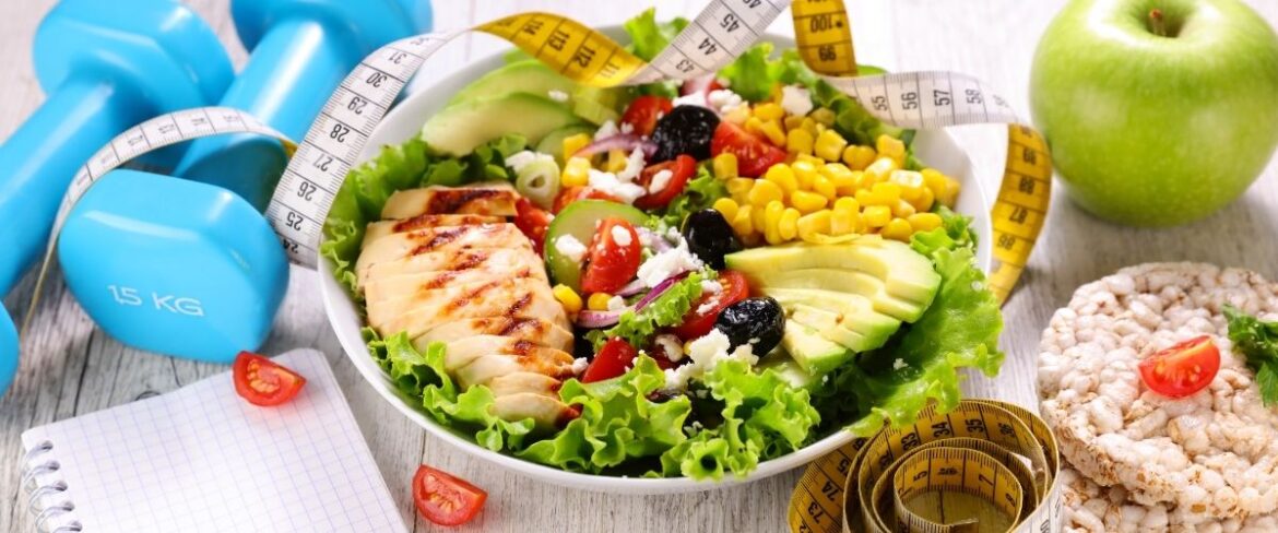 Receitas Saudáveis e Deliciosas