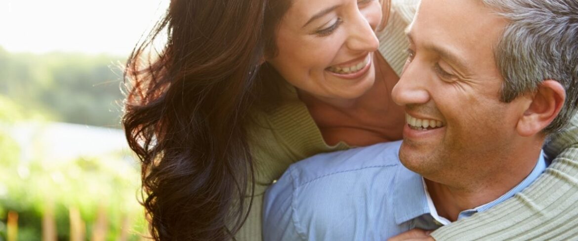 Estimulantes Naturais