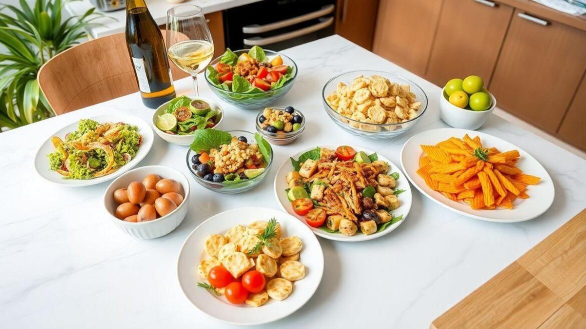 cardapio-semanal-para-emagrecer-rapido