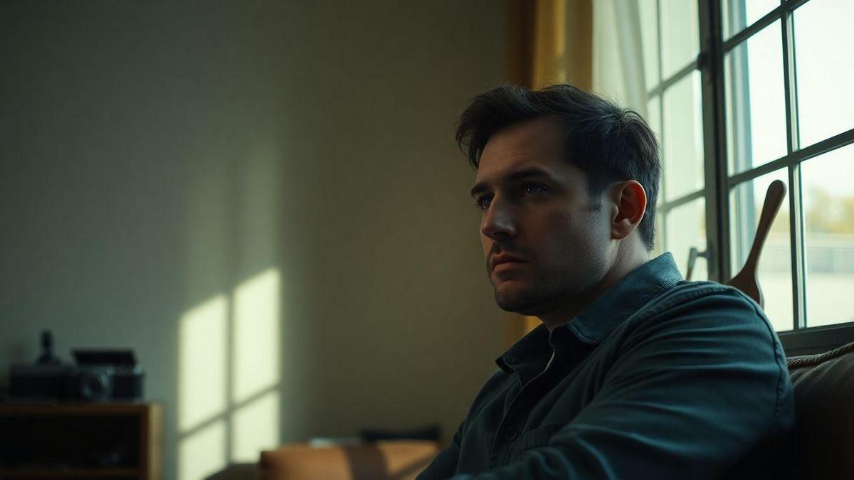 Causas da Falta de Desejo Sexual Masculino Causas da Falta de Desejo Sexual Masculino