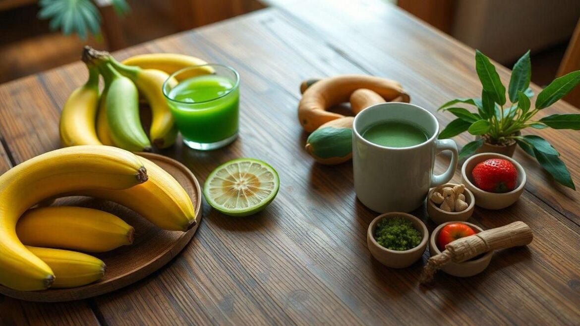 Como Combater a Impotência Sexual