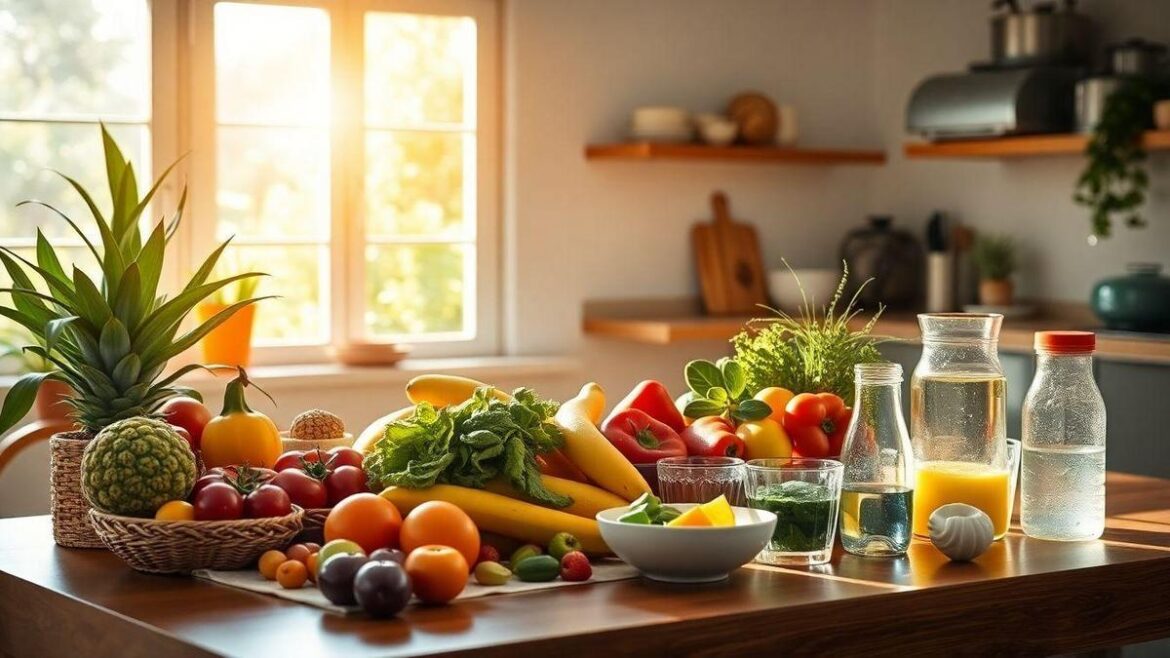 Como Perder Barriga Rápido