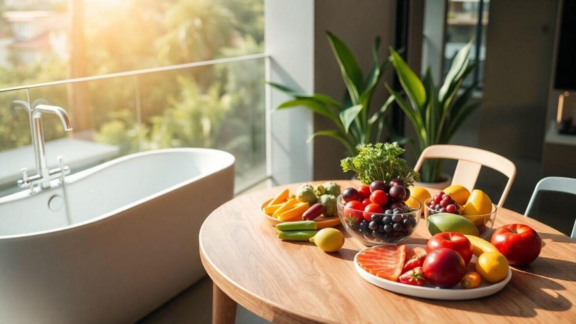 10 Dicas Infalíveis para Emagrecer