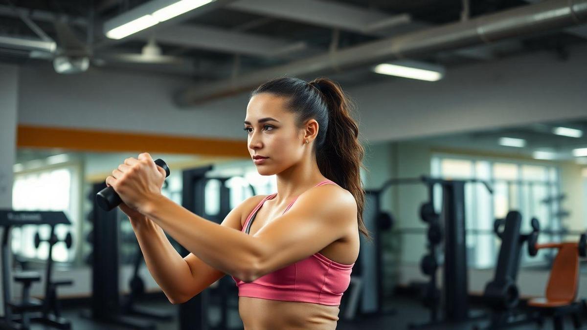 Dicas para Aumentar a Intensidade dos Treinos Rápidos Dicas para Aumentar a Intensidade dos Treinos Rápidos