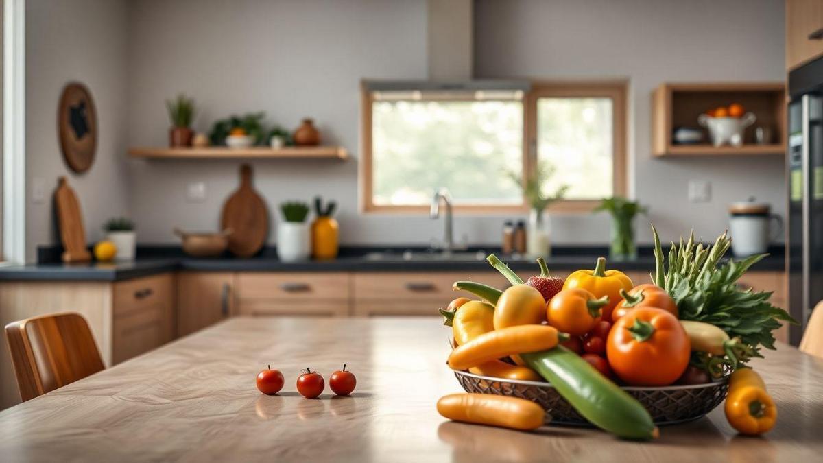 Emagrecimento Sustentável: O Que É e Como Alcançar Emagrecimento Sustentável: O Que É e Como Alcançar