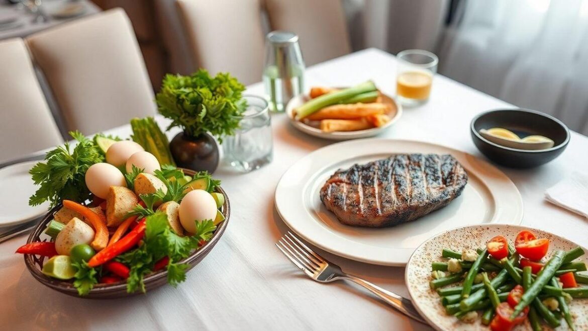 erros-comuns-na-dieta-low-carb