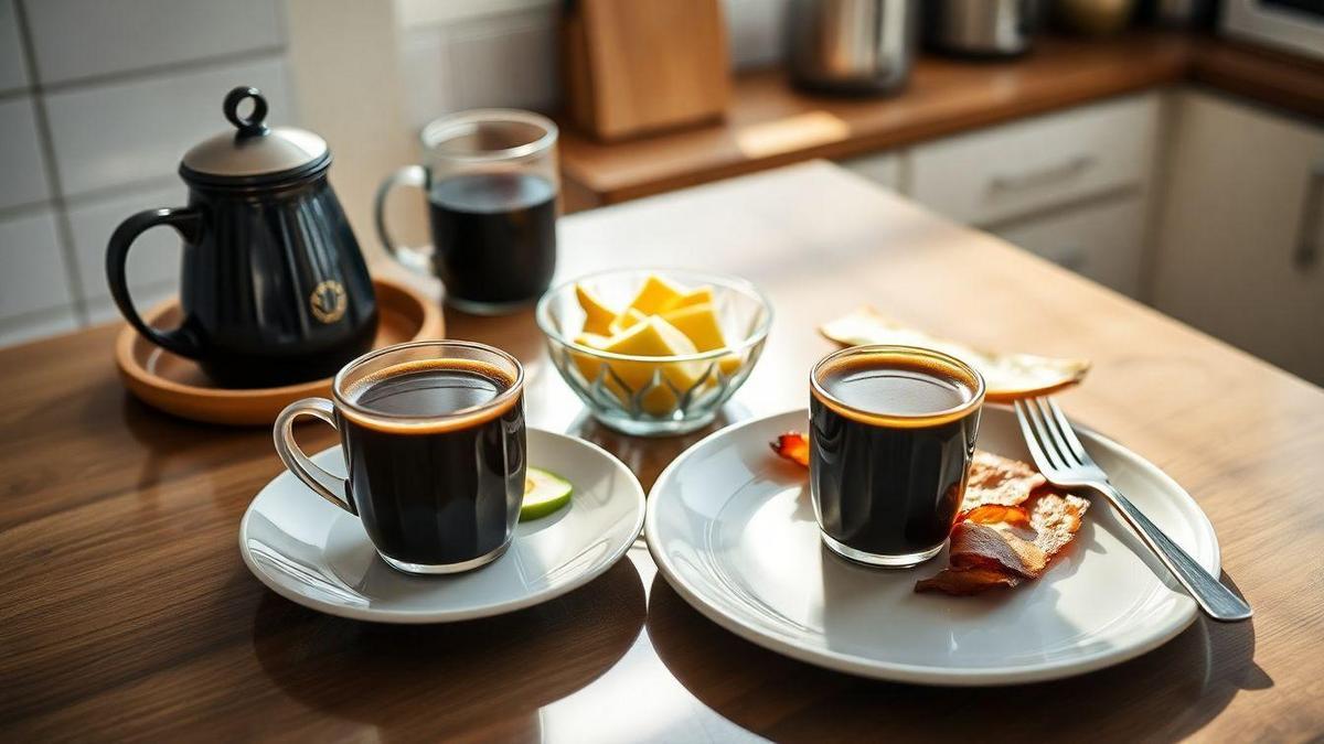 Erros Comuns na Dieta Low Carb e Como Evitá-los