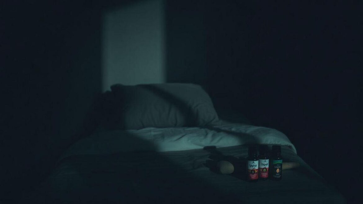 falta-de-desejo-no-homem-principais-causas-e-tratamentos-naturais-que-funcionam