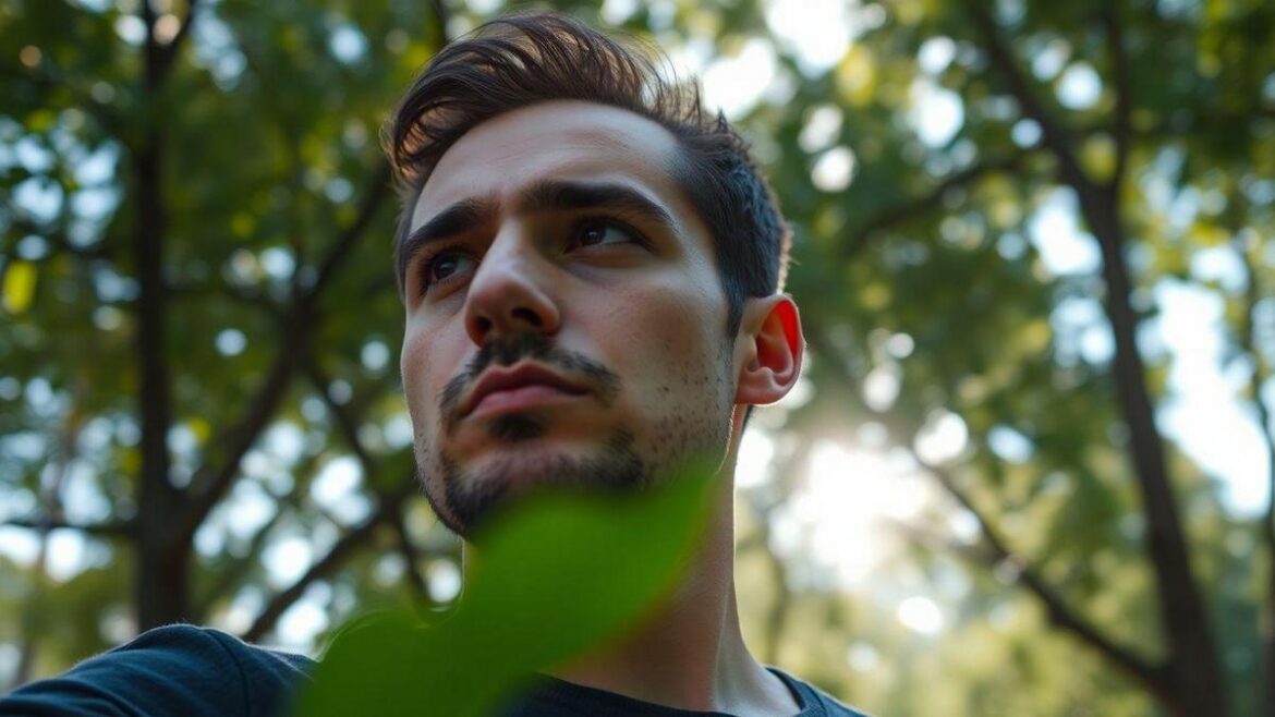 falta-de-desejo-sexual-masculino-o-que-pode-ser-e-como-tratar-naturalmente