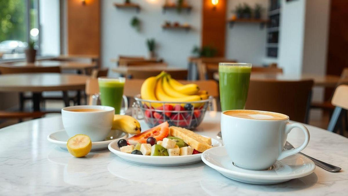 Hábitos Saudáveis que Facilitam o Emagrecimento Hábitos Saudáveis que Facilitam o Emagrecimento