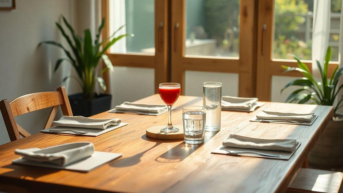 Queimadores de Gordura: O Que São e Como Funcionam