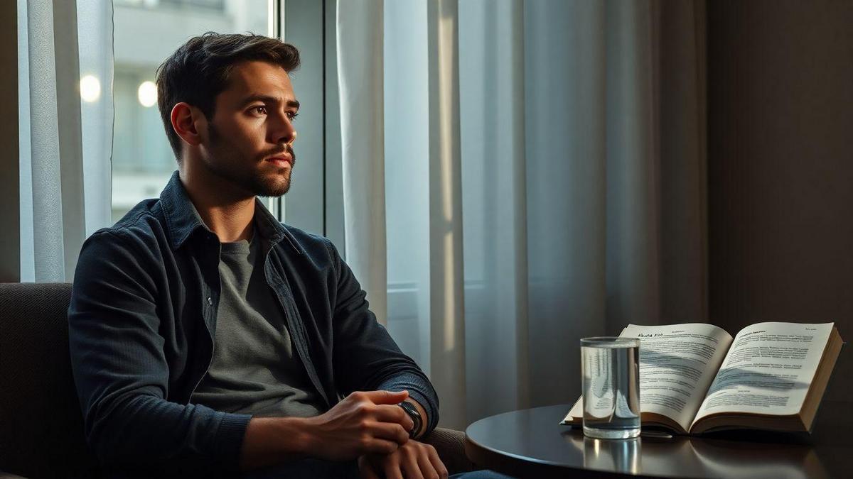 Sintomas da Impotência Sexual e Como Reconhecê-los