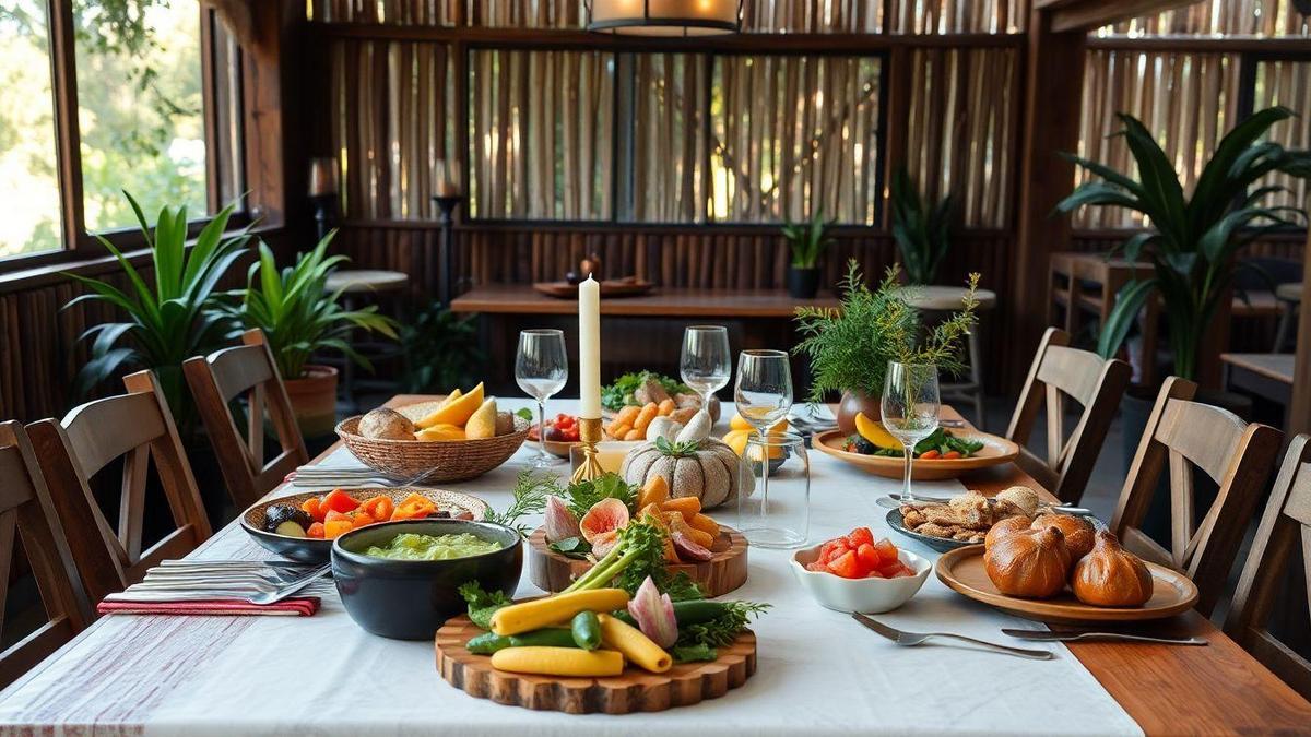 Sustentabilidade da Dieta Low Carb a Longo Prazo Sustentabilidade da Dieta Low Carb a Longo Prazo