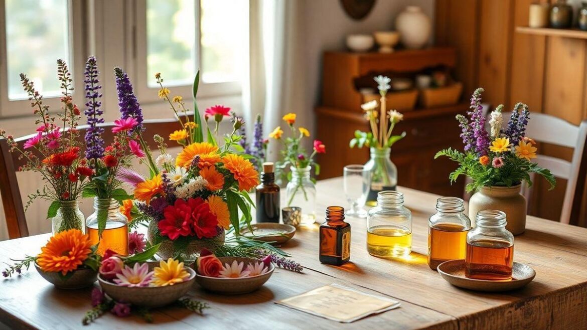 Tratamentos Naturais para Impotência Sexual